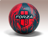 forza_ss