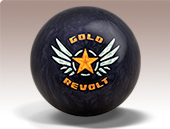 gold_revolt