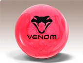 hyper_venom