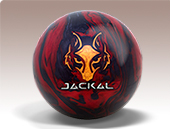 jackal