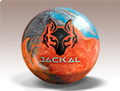 jackal_flash