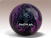 jackal_ghost