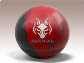 jackal_legacy