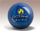 octane_burn