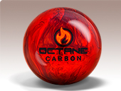 octane_carbon