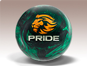 pride_empire