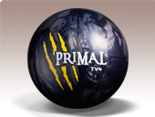 PRIMAL