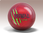 primal_rage