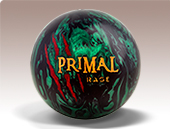 primal_rage_remix