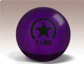 purple_tank