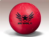 red_revolt