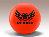 revolt_uprising_le