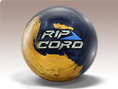 ripcord_velocity