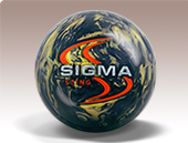 sigma_sting