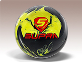 supra_clutch