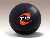 t10