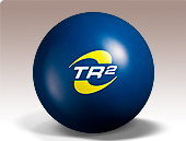 TR2