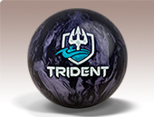 trident