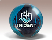 trident_nemesis