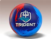 trident_odyssey