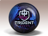 trident_quest