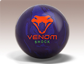 venom_shock