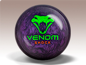 venom_shock_pearl