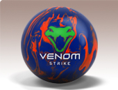 venom_strike