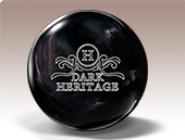 dark_heritage