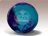 elite_performer
