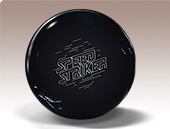 speed_striker