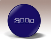 300c_solid