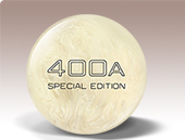 400a_se