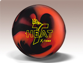 heat_x-treme