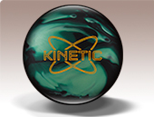 kinetic_emerald