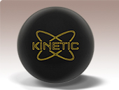 kinetic_obsidian