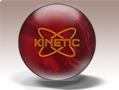 kinetic_ruby