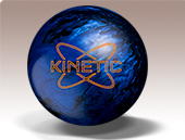 kinetic_sapphire