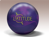 latitude