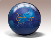 latitude