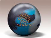 strata