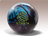 strata_hybrid