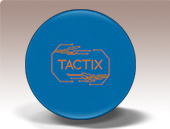 tactix