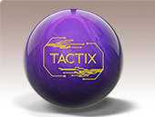 tactix_hybrid