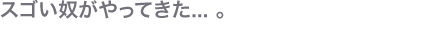 Lb`
