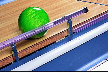 バンパー 株式会社アメリカンボウリングサービス American Bowling Service Qubicaamf バンパー 株式会社アメリカンボウリングサービス American Bowling Service Qubicaamf
