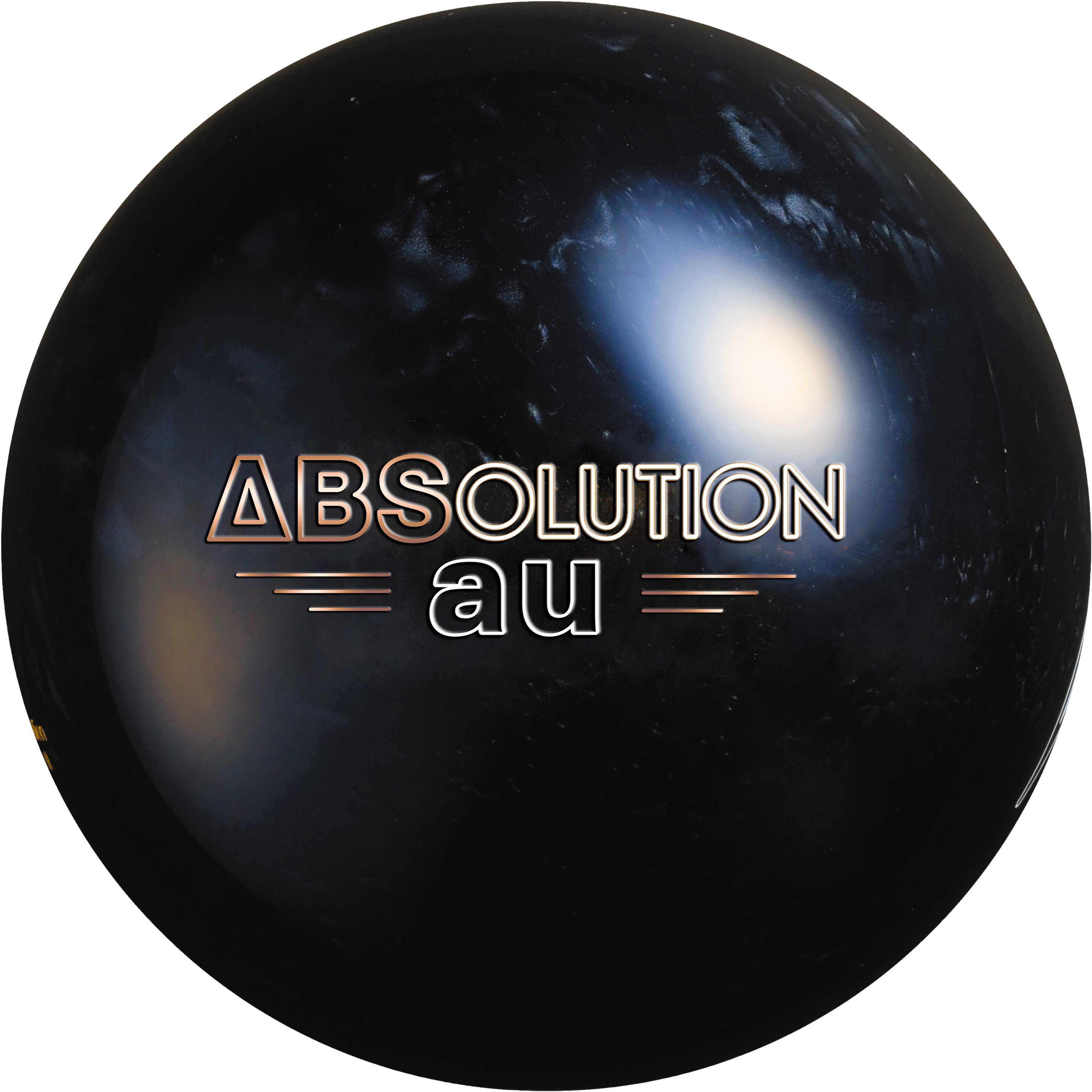 15P03oz  ABSOLUTION DASH  　アブソリューションダッシュ 15P03oz ABSOLUTION DASH アブソリューションダッシュ