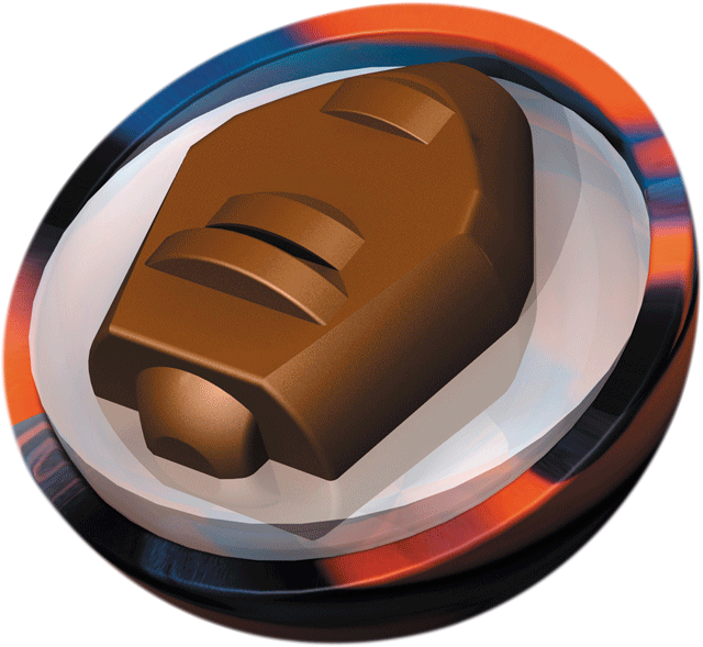 ABSオンライン ボール：ワールド・ビーター