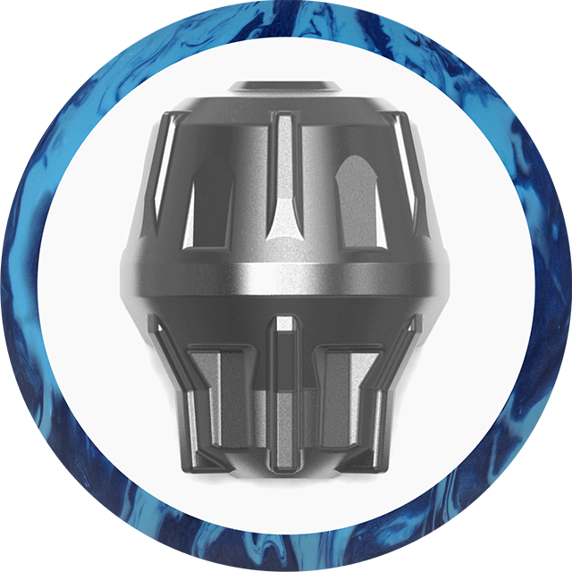 aznwmo0911MOTIV FORZA GT中古品 ボウリング ボール aznwmo0911様専用MOTIV FORZA GT中古品 ボウリング ボール