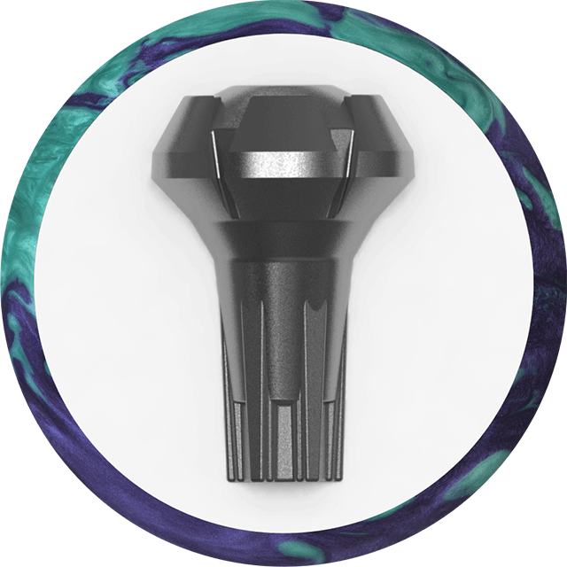 ABSオンライン ボール：FREESTYLE RUSH